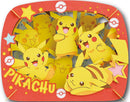 Ensky Paper Theater Pokemon Lots Of Pikachu