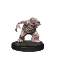 Wizkids Minis D&D 90247 Manes
