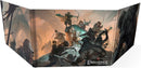 Rpg Lord of the Rings 5E Loremaster's Screen