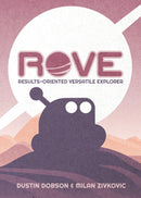 BG Rove: Essential Collection