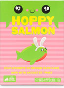 Kg Hoppy Salmon