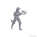 Wizkids Minis D&D Baldur's Gate 96367 Wyll & Karlach