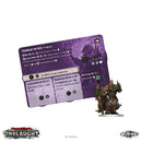 Dungeons and Dragons Onslaught Many Arrows 1 Expansion