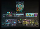 BG Children of Morta: The Board Game