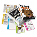 CG Dog Fluxx