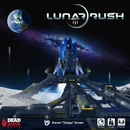 BG Lunar Rush