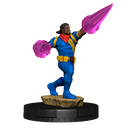 HeroClix Marvel Starter Set 2026
