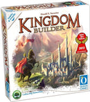CG Kingdom Builder Family and Friends Compact Edition