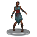 Wizkids D&D Miniatures Icons of the Realms Undead Zombies