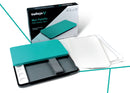 Vallejo Wet Palette Set