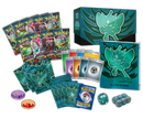 Pokémon SV6 Scarlet & Violet Twilight Masquerade Elite Trainer Box