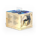 Ultimate Guard Deck Box Sidewinder 100+ Xenoskin MTG Bloomburrow V2