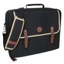 AP Enhance Designer Edition Trading Card Game Shoulder Bag Black
