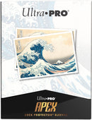 Up D-Pro Apex The Great Wave off Kanagawa (105ct)