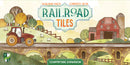 BG Railroad Tiles - Countryside Expansion