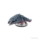 Wizkids D&D Minis Icons of the Realms Adventures From Baldur's Gate Booster