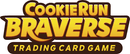 *Pre-Order* CookieRun TCG: Festival Arena Booster Box *Releases Friday, October 2nd, 2026*