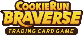 *Pre-Order* CookieRun TCG: Festival Arena Booster Box *Releases Friday, October 2nd, 2026*
