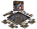 Bg Army of Darkness Core Box