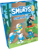 RPG The Smurfs Starter Box