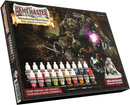 Gamemaster Wandering Monsters Starter Role-Playing Paint Set