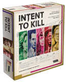 Bg Intent to Kill