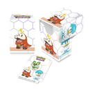 Ultra Pro Accessories Bundle Pokémon Paldea Bundle