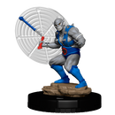 HeroClix Iconix Warner Bros. Thundercats