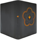 UP Zip Binder Pro Mana 7 Color Wheel