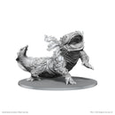 Wizkids Minis D&D 90784 Tlexolotl
