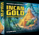 Cg Incan Gold 2024 Edition