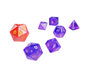 Rpg Bunkers and Badasses Deluxe Edition