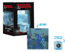 Jumbo Gelatinous Cube D6