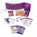 RPG Welcome To Night Vale Box Set