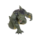 Wizkids Minis D&D 90115 Sea Lion