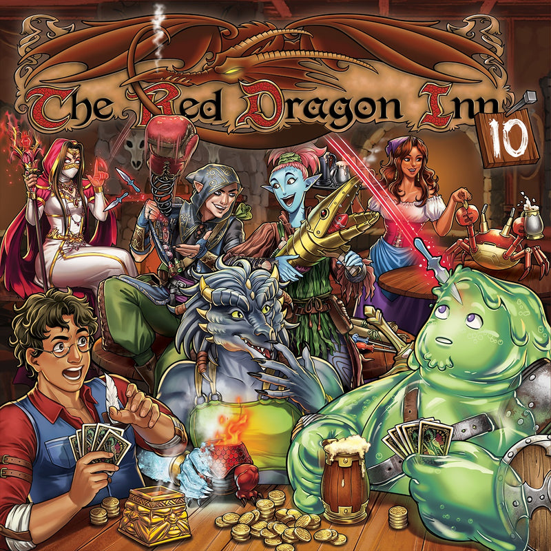 BG Red Dragon Inn 10