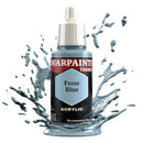 Army Painter Fanatic Acrylic Frost Blue