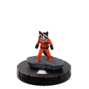 HeroClix 400: Guardians of the Galaxy
