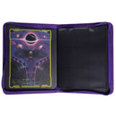Up Binder Pro 9-pocket MTG Edge Of Eternities