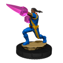 HeroClix Marvel Starter Set 2026