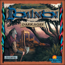 Bg Dominion Dark Ages