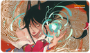 Riftbound TCG Origins Playmat Ahri
