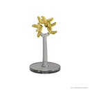 Wizkids Minis D&D 96305 Icons Gargantuan Bahamut Figure