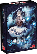 2PG Blade Rondo: Night Theater