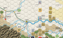 Bg Stalingrad '42 Second Edition