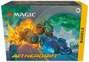 MTG Aetherdrift Bundle