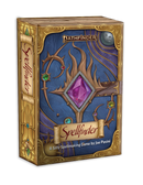 PG Spellfinder