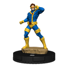 HeroClix Marvel Starter Set 2026