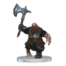 Wizkids D&D Miniatures Icons of the Realms Undead Zombies