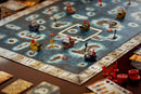 BG Plunder: A Pirate's Life